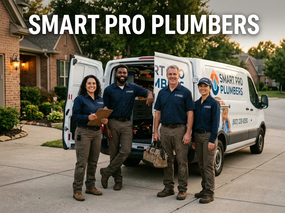 Water Heater Repair company in Anderson, IN