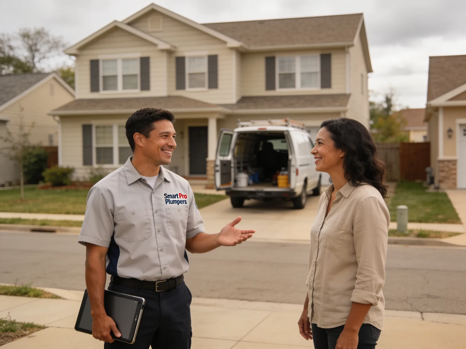 Water Heater Repair Anderson, IN FAQs